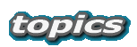 話題